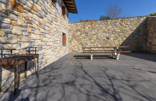 Munalla Landarbide-Ideal familias, amigos by Egona - Foto 10