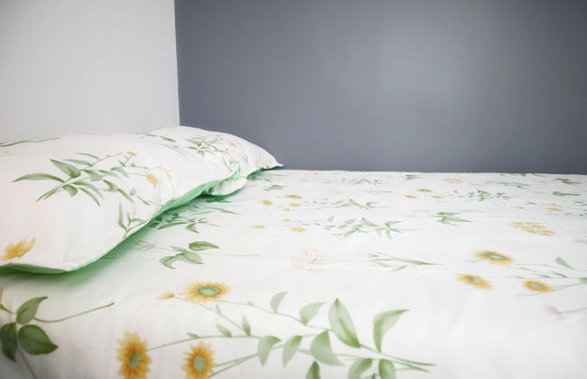 McKinley Park Residences - Foto 31