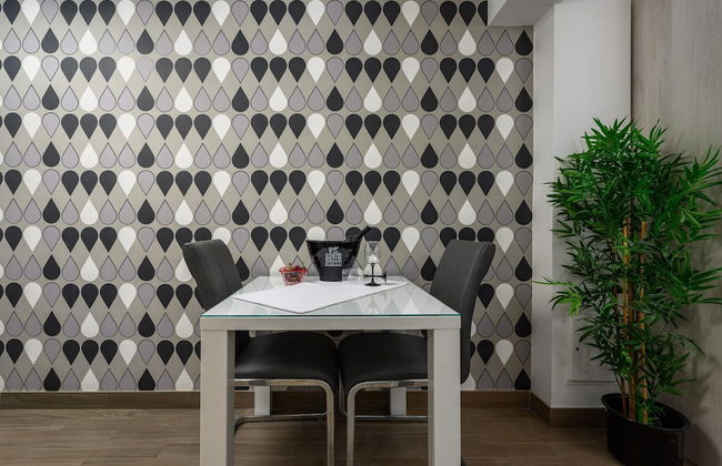 Apartment in Porec Near Sand Beach - Foto 10