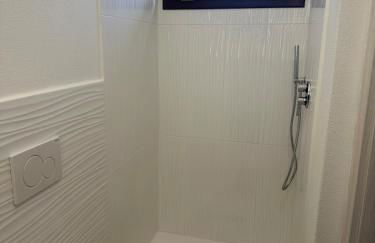 Cute Villa with pool in Palau - Foto 33