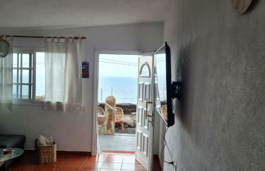 La Casita de la Breña. - Foto 20