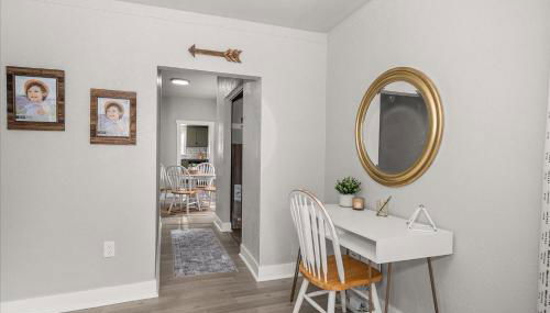 Charming 2 Bedroom home in beautiful Spokane! - Foto 3, Lobby or reception