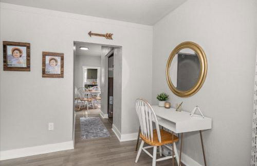 Charming 2 Bedroom home in beautiful Spokane! - Foto 3