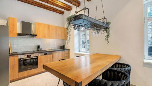 Historische Werkstatt - Foto 5