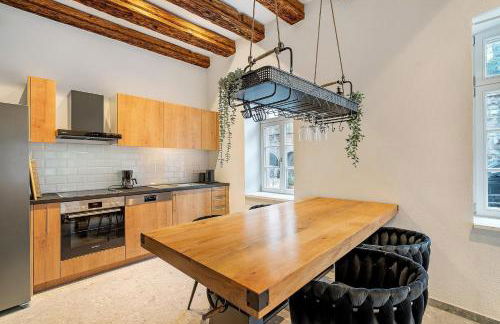 Historische Werkstatt - Foto 5