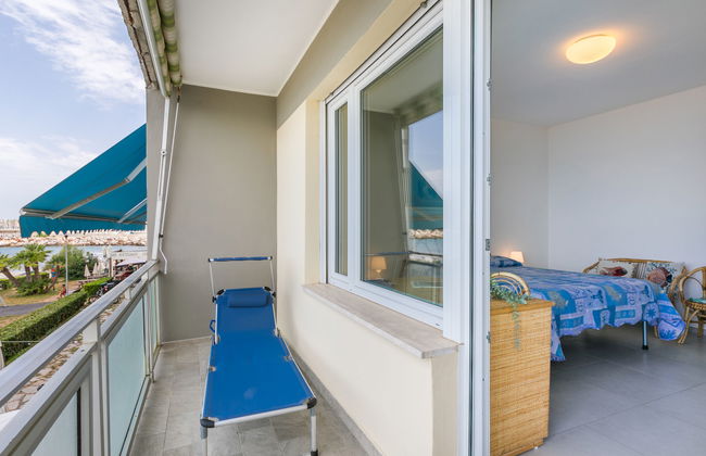 Massimo Beach House - Foto 41