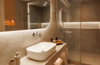 Arte Casa Luxury Resort - Foto 46