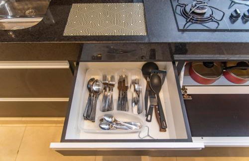 CASA TORRES - Photo 36