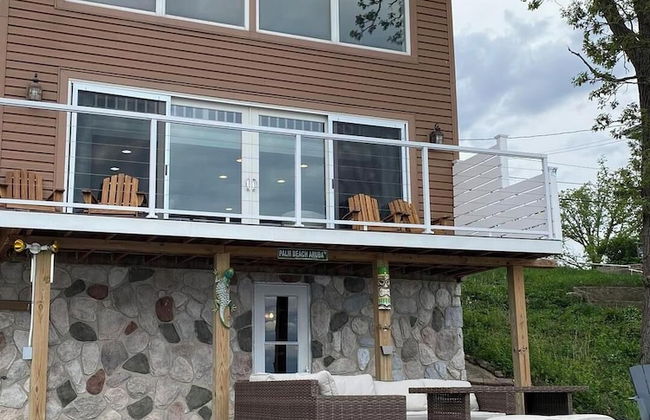 Hawks Nest - Photo 43