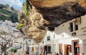 Casa Rural Abril - Foto 23