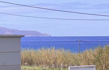 YVONNE's HOUSE - Foto 24