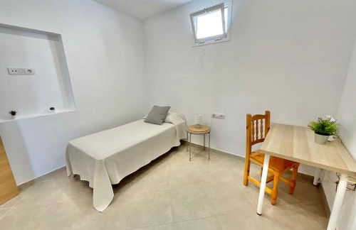 F&M Familiar - Foto 7