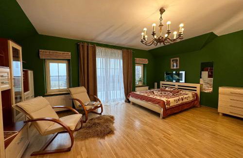 Rezydencja Pod Platanem - Photo 17