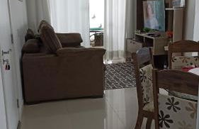 Apto temporada Itapema sc - Photo 22