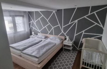 Karima Ferienhaus - Foto 15