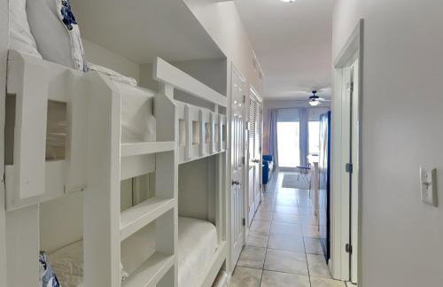 Tradewinds by Southern Vacation Rentals - Foto 8