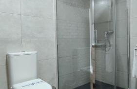 APARTAMENTOS TURISTICOS LAS CANDELAS - Photo 13