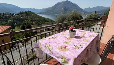 Dolce Vita - Fantastic view -Free Wi-fi & late check-out - Foto 3