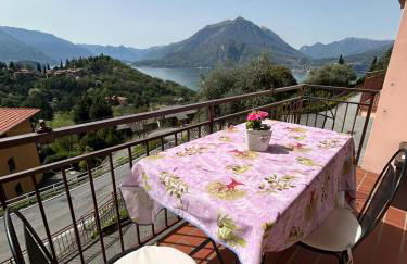 Dolce Vita - Fantastic view -Free Wi-fi & late check-out - Foto 3