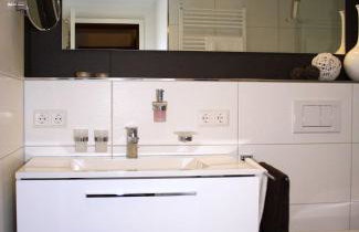 Panoramaferienwohnung Monika mit Pool - Photo 22