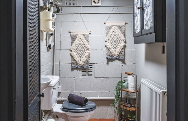 Host Stay 44 Wellington Street - Photo 20