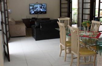 Casa Itanhaém com piscina - Photo 19