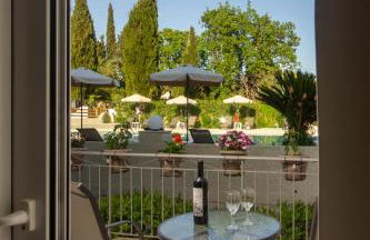 The Flower Garden - Foto 44