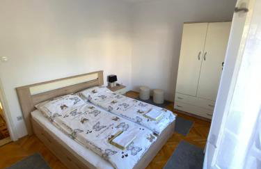 Apartmani Zdenka Pobri - Photo 11