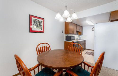 Skiview #103 - Foto 25