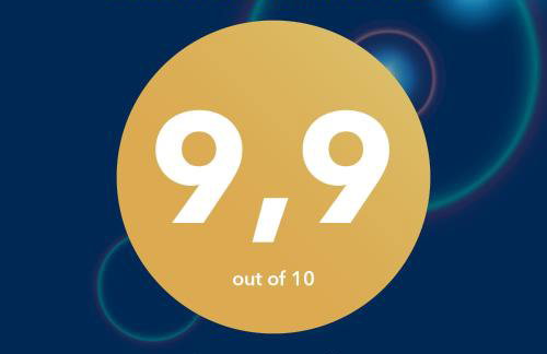 Villa Ikaros - Foto 42