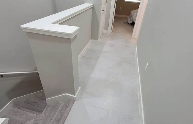 Bungalow Tarvana-#1 - Photo 72