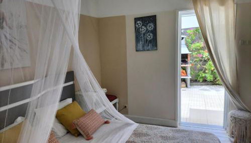 Sea Mountain House - Foto 4