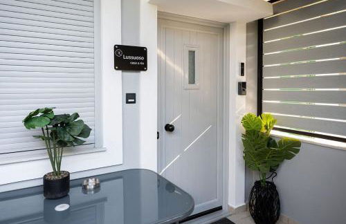 Lussuoso casa a Rio - Foto 9