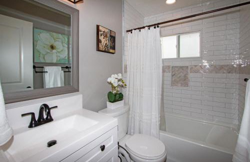 Fallbrook's Finest Hideaway - Foto 19