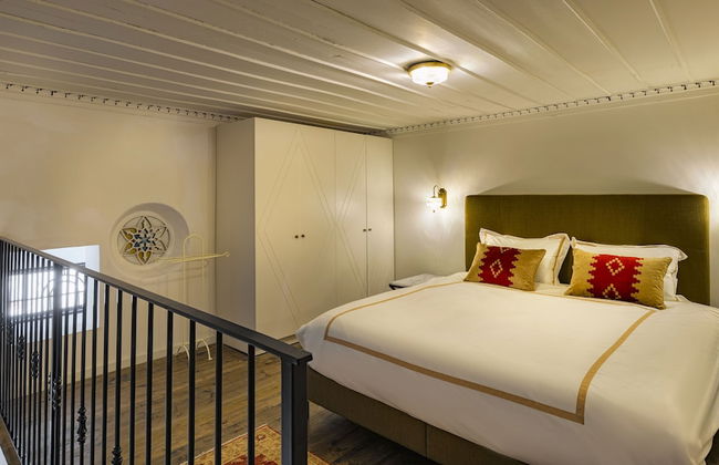 Kubler's House - Foto 3