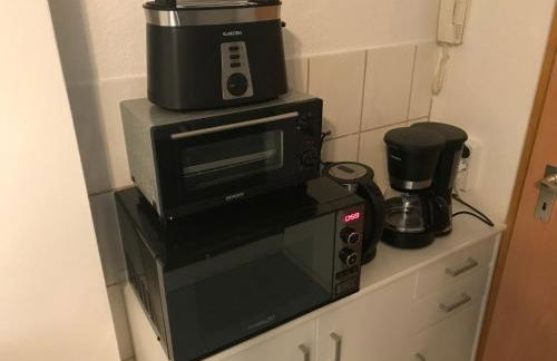 Ferienwohnungen Gassmann - Foto 13