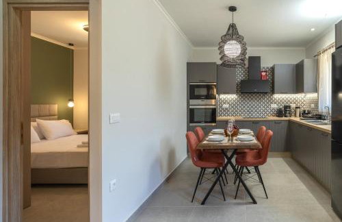 Mater Terra-Private Villa - Foto 10