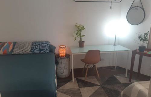 Apartamento Frente-Mar no Rio de Janeiro - Foto 12