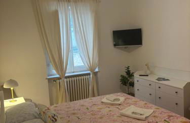 Al Belvedere Apartment II - Foto 5