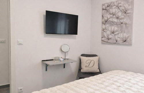 Comfort Lovely Apartment Diva 4, Čiovo, Okrug - Photo 4