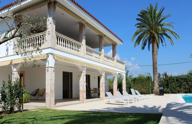 Holiday Home in the Mallorcan Countryside - Foto 23