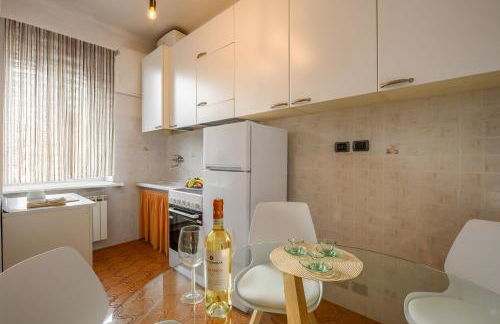 La casa di Martina - Foto 7