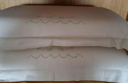 Appartamento Vista Panoramica - Foto 11