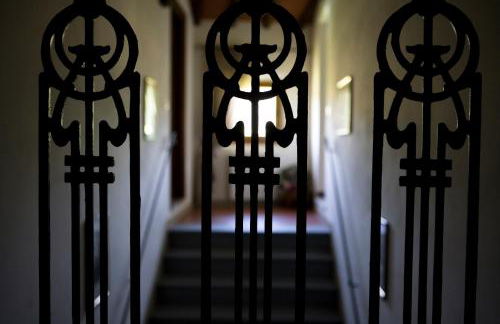 Agriturismo La Topaia - Foto 14