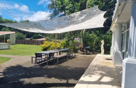 Grandiflora - Foto 28