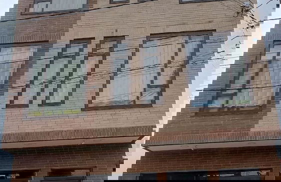 Edificio Pia - Photo 1