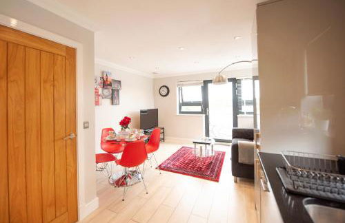 Malthouse Court - Photo 144