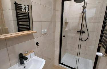 Agroturystyka Bliżej Natury - Foto 17