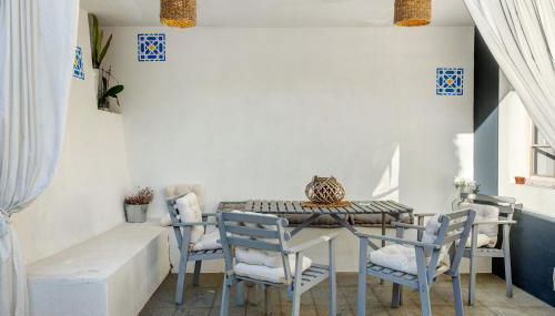 Calheta Beach House T2 - Foto 2