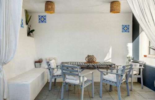 Calheta Beach House T2 - Foto 2